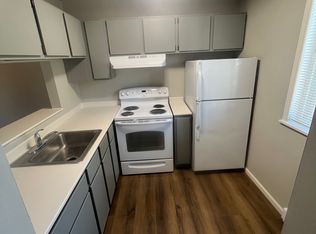 2479 2nd St APT 3, Cuyahoga Falls, OH 44221