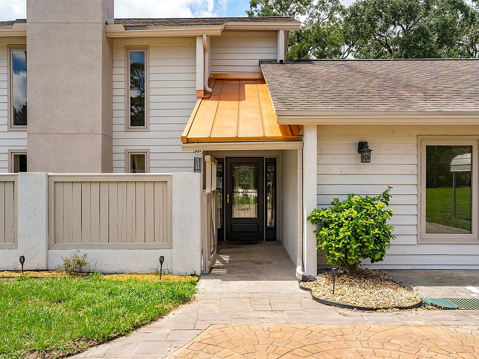 1st image of 86127 Timber Ridge St