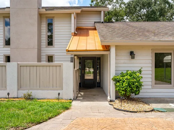 86127 Timber Ridge St, Yulee, FL 32097