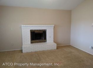 913 Orangewood St, Bakersfield, CA