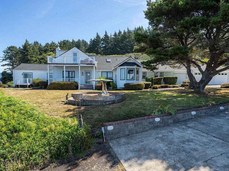 1st image of 6860 Bayocean Rd NW
