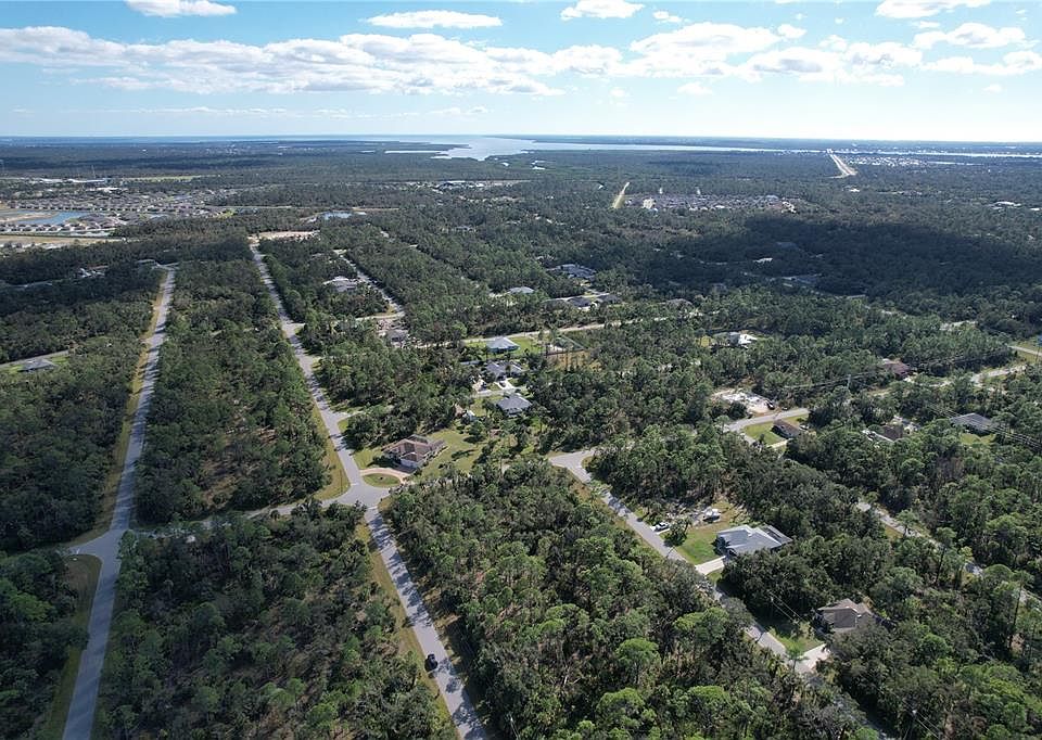 1st image of 1169 HAMMACHER LANE LOT 15