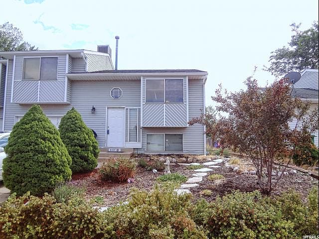 1st image of 6437 S Cyclamen Way