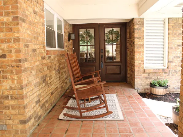 3829 Sunnyview Ln, Flower Mound, TX 75022