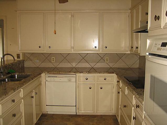 1st image of 4855 Ledgestone Ct #4855