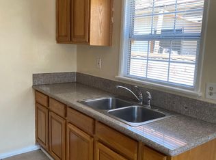 2709 3/4 Leafdale Ave, El Monte, CA 91732
