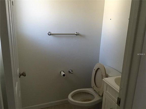 2nd image of 2602 Kimberly Dr
