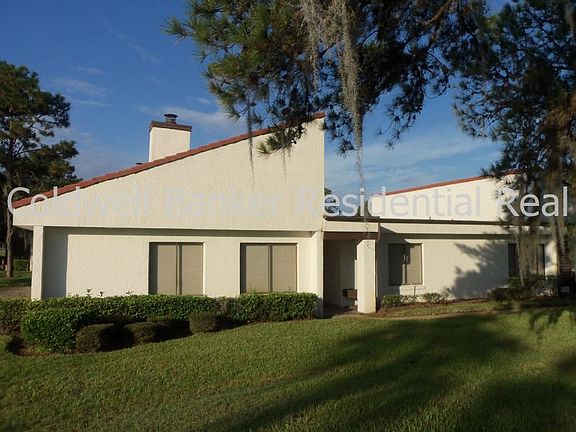 Front Side Entry