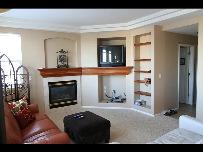 10458 Panther Trce — Photo 3