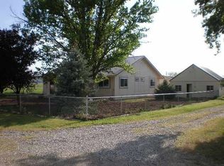 2221 Bishop Rd, Emmett, ID 83617