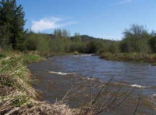 Rapid Lightning, Sandpoint, ID 83864