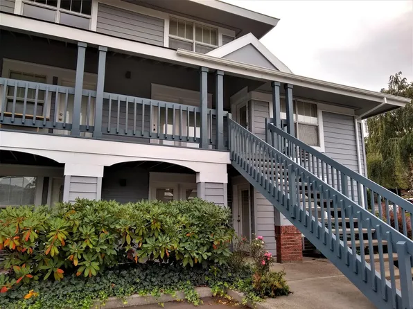 714 Cascade Ave Unit 3, Hood River, OR 97031