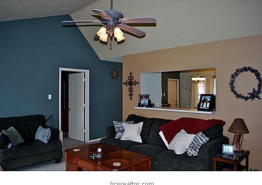 5th image of 13725 Chenault Ln
