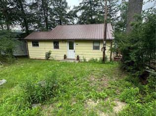 8093 Bauter Rd, Avoca, NY 14809