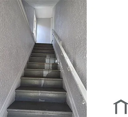 17173 Kentucky St #2 — Photo 20
