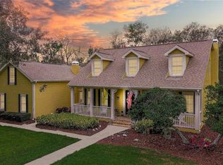 1031 Pomme De Pin Ln, New Port Richey, FL 34655
