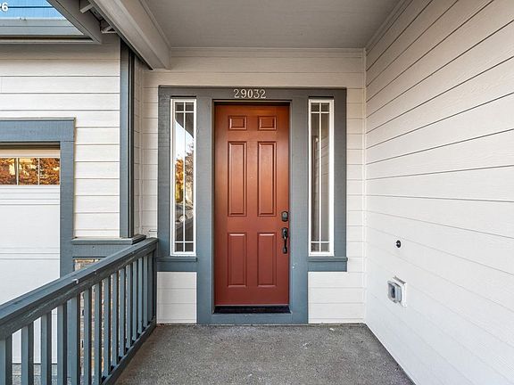 2nd image of 29032 NW Fair St