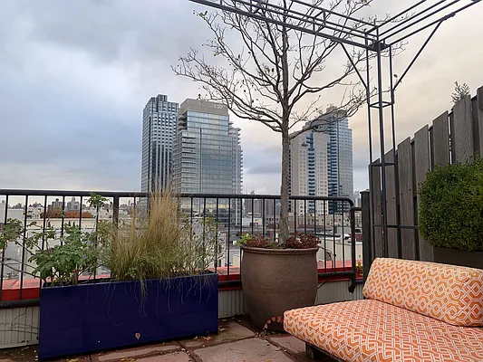 Rented by Corcoran | media 23