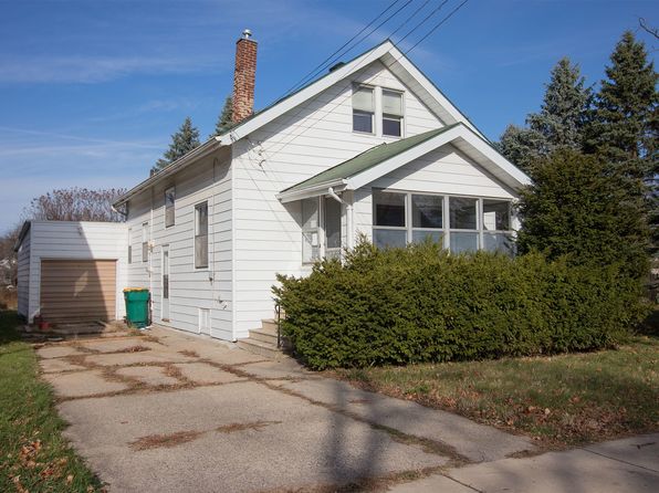 Battle Creek Real Estate - Battle Creek MI Homes For Sale | Zillow