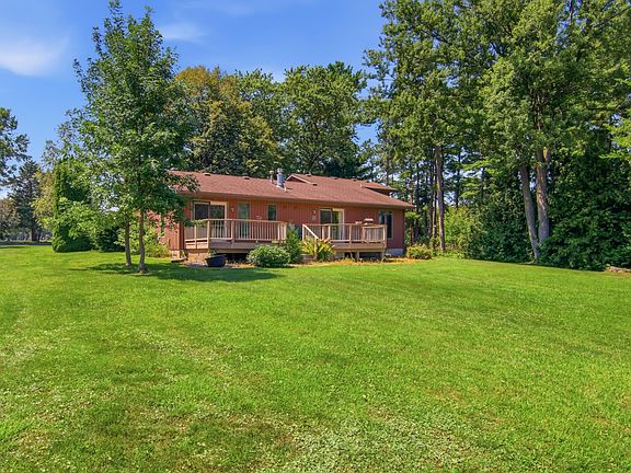 5th image of 1105 Rustic Ln