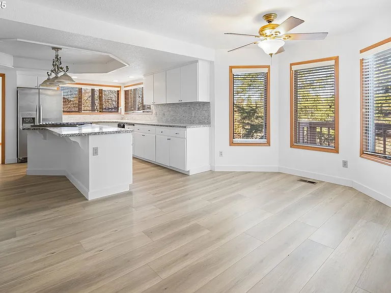 13187 NW Burton St — Photo 25