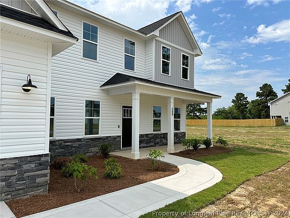 2nd image of 460 Gadson Lot 57