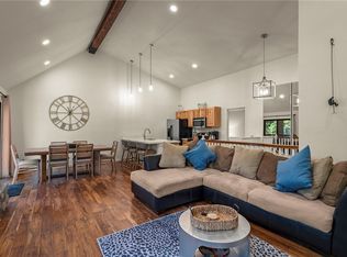 811 Southwood Blvd #8, Incline Village, NV 89451