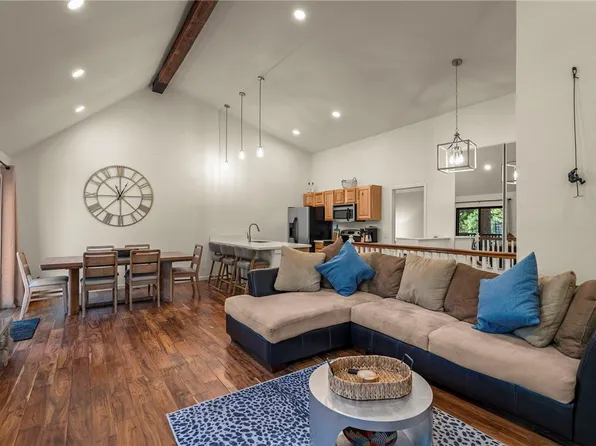 811 Southwood Blvd #8, Incline Village, NV 89451