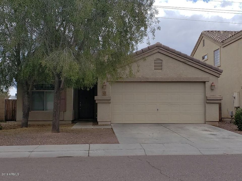 1st image of 4637 N 107th Dr