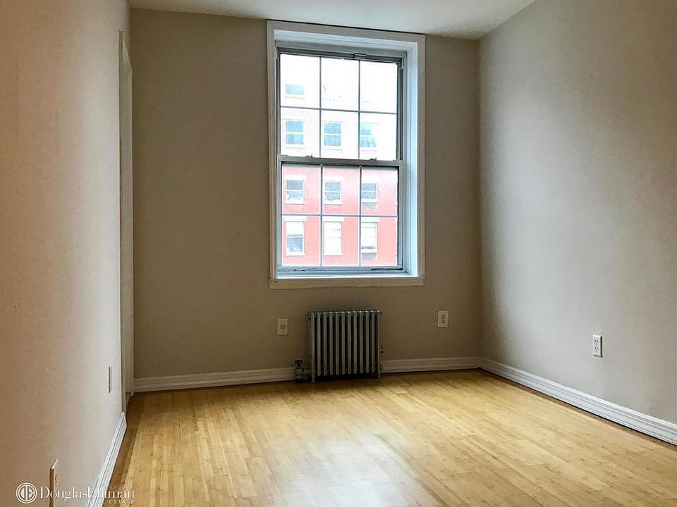 1st image of 351 W 14th St APT 17