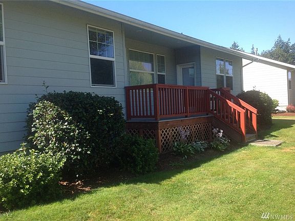 2nd image of 1823 Barnum Ln