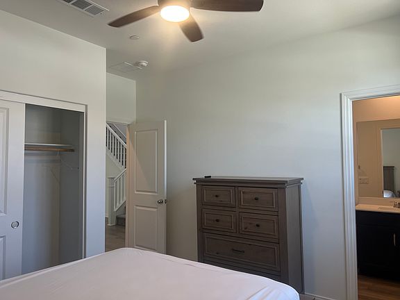 5th image of 29649 Tulipwood St