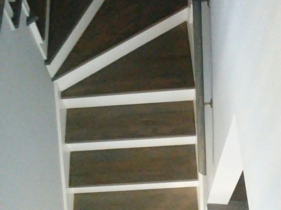 4th image of 2508 N Ashland Ave #2
