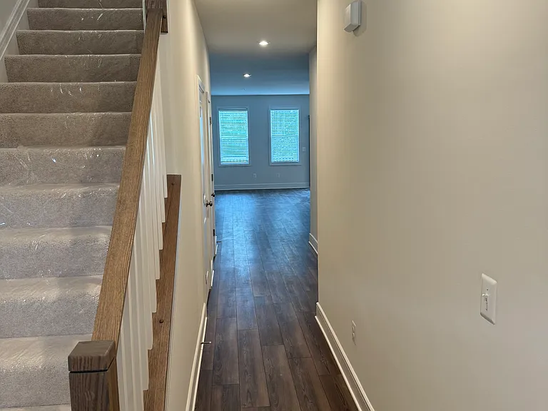 145 Leather Flower Dr — Photo 22
