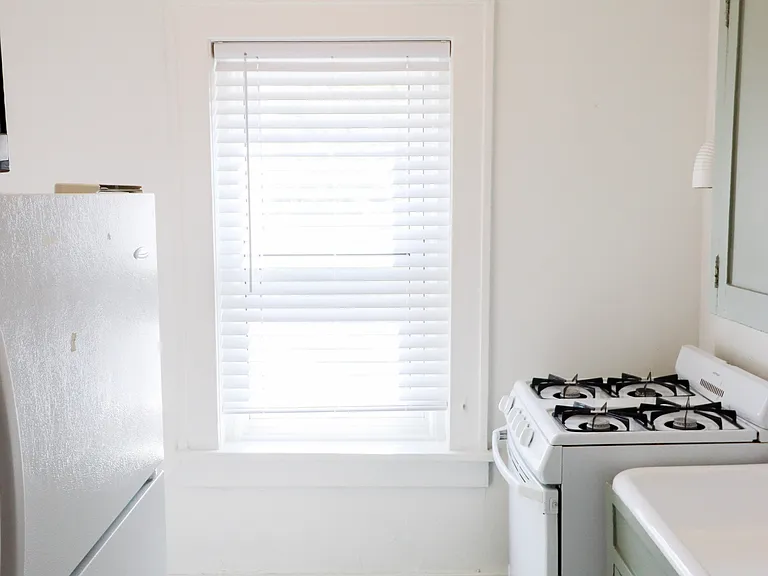 155 W Mountain Ave #128-4 — Photo 6