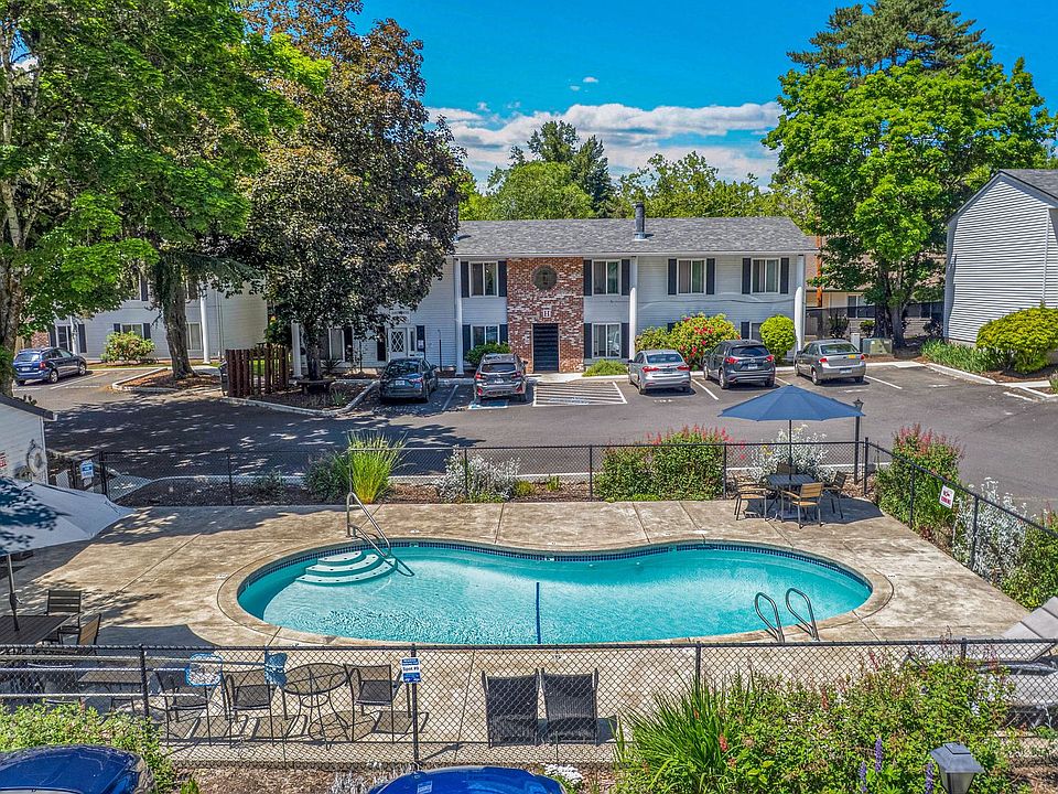 1st image of 1700 Blankenship Rd #708