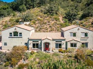 14006 Morro Rd, Atascadero, CA 93422