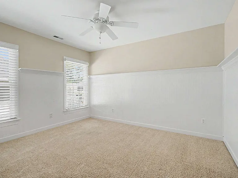 308 Millsfield Dr — Photo 45
