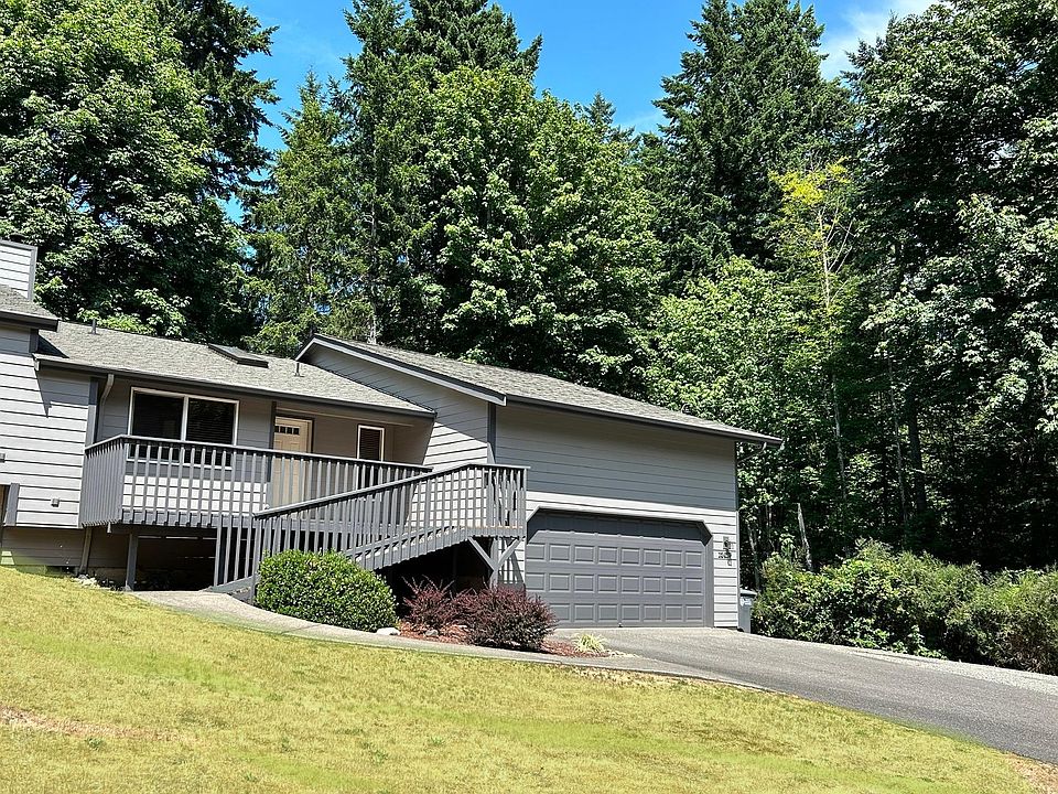 1st image of 13617 86th Ave NW