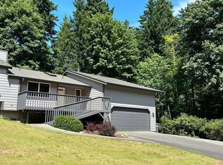 13617 86th Ave NW, Gig Harbor, WA 98329