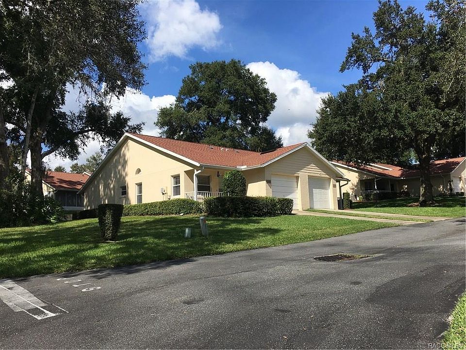 1st image of 3560 N Timothy Ter