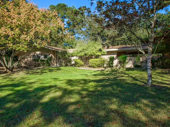 3965 S Ramsey Dr, Baton Rouge, LA 70808