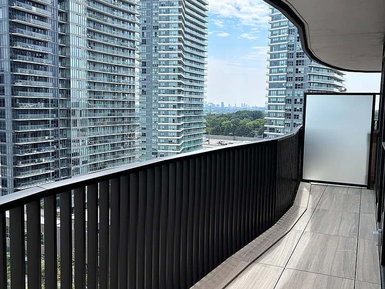 68 Esther Shiner Blvd #1011 — Photo 21