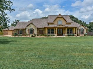 4575 Scranton Grove Rd, Bellville, TX 77418
