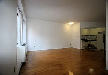 Rented by JM Preston Properties LLC