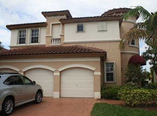 14073 SW 53rd St, Miramar, FL 33027