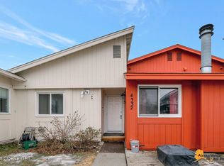 4332 Reka Dr #4332, Anchorage, AK 99508