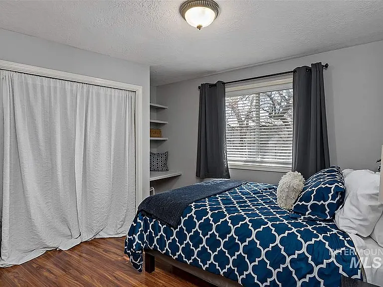 11955 W Driftwood Ct — Photo 20