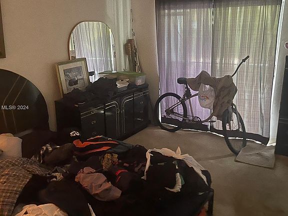 4th image of 1860 Venice Park Dr APT 105