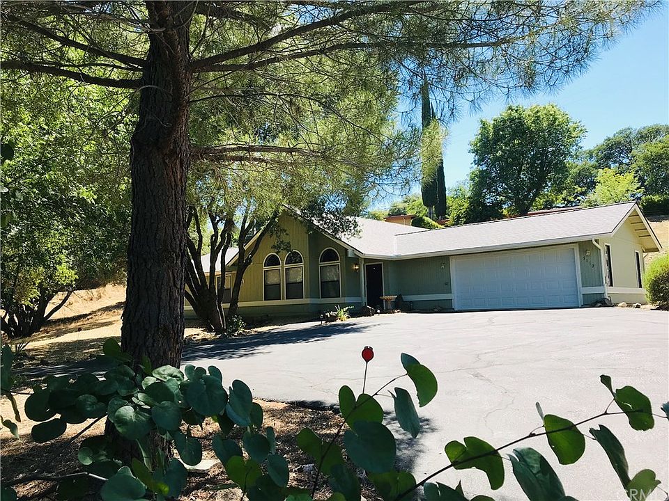 2nd image of 5112 Smith Rd